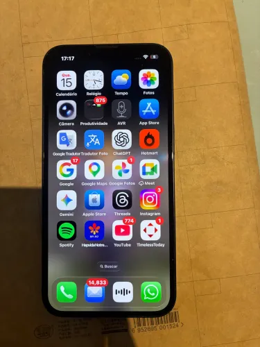 Iphone 14 128G