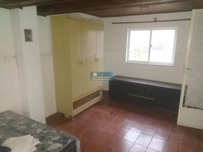 LINDA CASA 3 QUARTOS COM VARANDA + ESPAÇO GOURMET COM PISCINA + CAMPO DE FUTEBOL