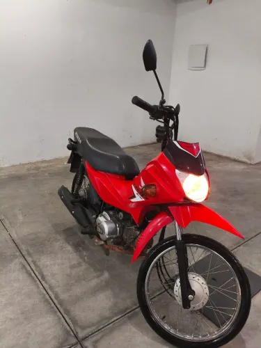 Pop 110