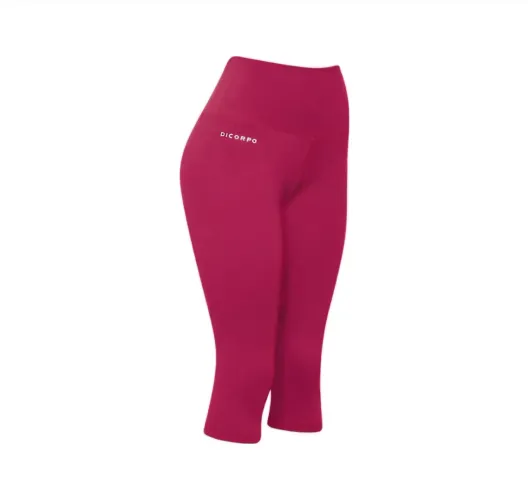 Calça Pescador DiCorpo 