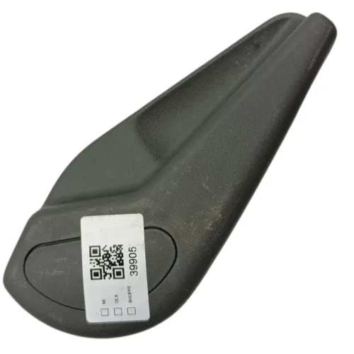 Regulagem Banco Dianteiro Esquerdo Nissan Sentra 2010 2009