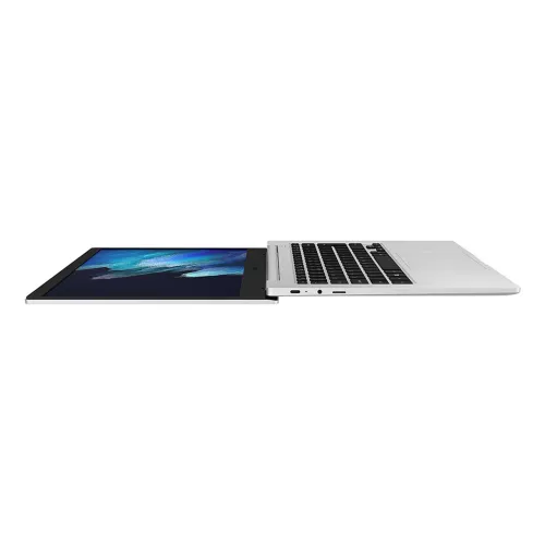 Galaxy Book Go - 108GB - Perfeito para estudos