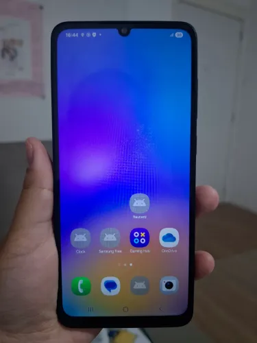 Samsung Galaxy A05M/DS