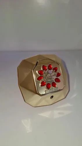 Perfume Lady Million Royal EDP 80ml Paco Rabanne 