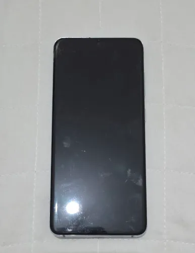 Samsung S20 128GB