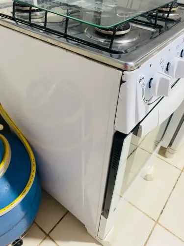 Fogão