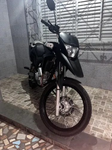Xre 300
