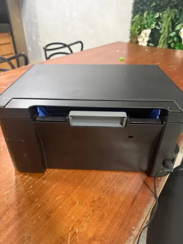 Impressora Epson L3250
