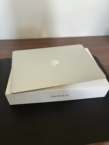 MacBook Air m1  