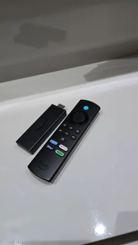 Amazon Fire Stick FHD