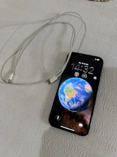 iphone 13 pro max 512gb