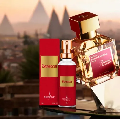 Perfume importado de bolso árabe feminino masculino grife 