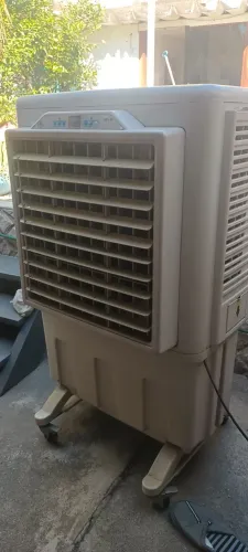 Climatizador MB-70