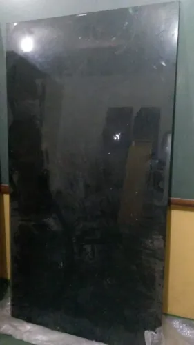 Vidro Temperado para Mesa ou Bancada ou Divisória de Ambientes