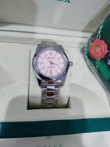 Lindooooo...Rolex..de..400..por..161