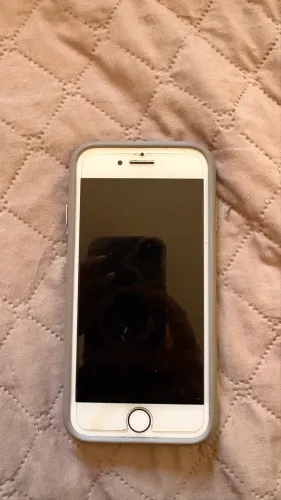 iPhone 8