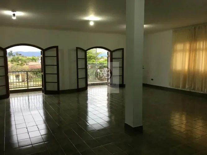 Loja Ponto Comercial em Parque Balneário Oásis, Peruíbe/SP