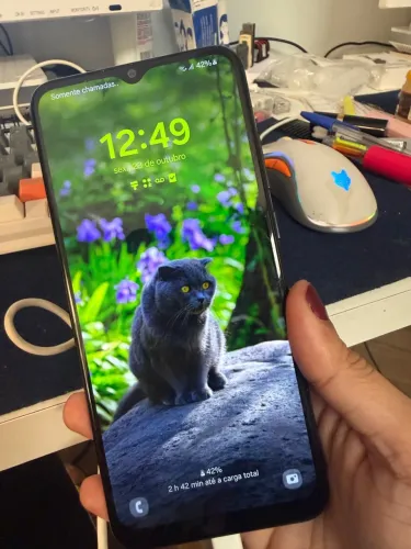 Galaxy A04e