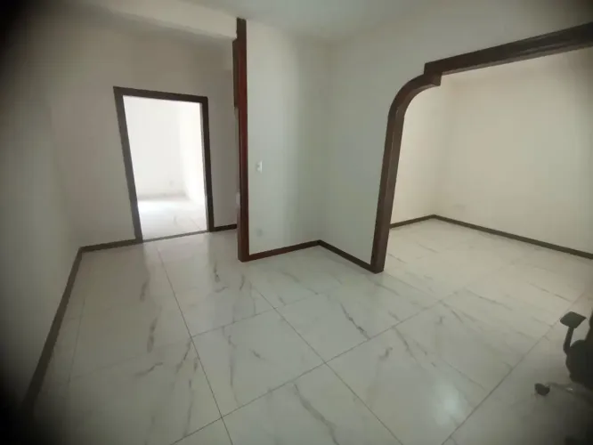 Casa à venda, 3 quartos, 1 suíte, 5 vagas, Mantiqueira - Belo Horizonte/MG
