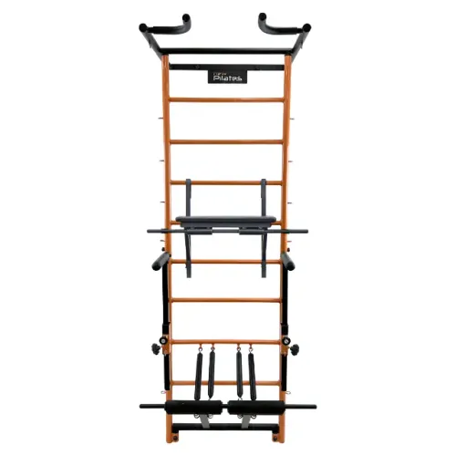 Pilates / Wall chair/ medusa 