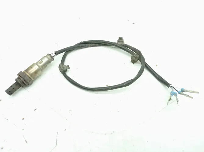 Sonda Lambda Honda Fit 1.4 2003 / 2004 / 2005 Nº566h6