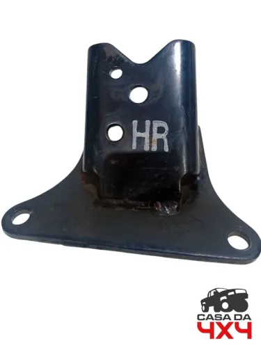 Suporte Coxim Motor Esquerdo Hr 2.5 16v 2013 A 2022