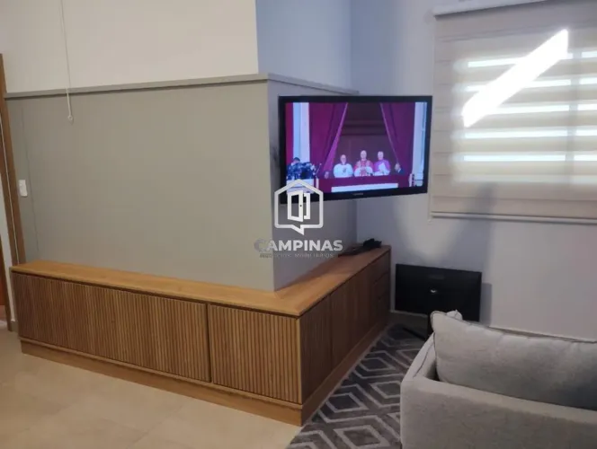 Casa à venda em Paulínia, Saltinho, com 2 quartos, com 220 m², Condominio Vilagio Vila Rea