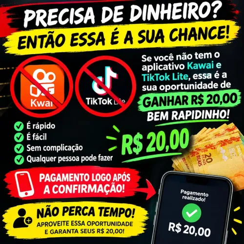 RENDA EXTRA