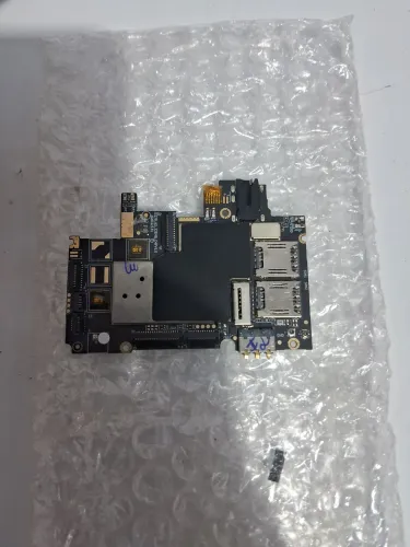PLACA MAE P8 PHILIPPE ORIGINAL