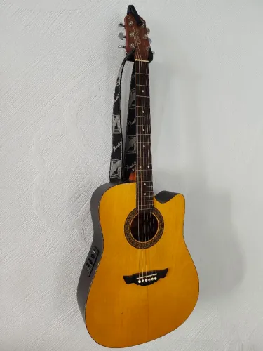 Crafter koreano Hilite