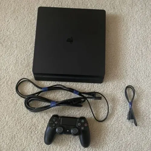 Ps4 versão que desbloqueia 