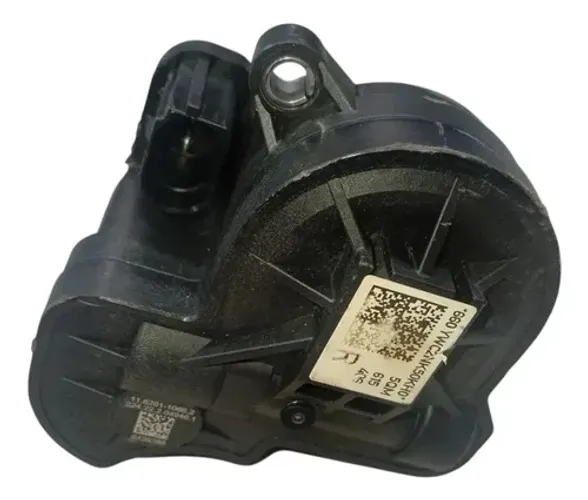 Motor Atuador Freio Traseiro Direito VW Taos 1.4 2023