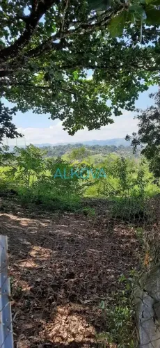 Chácara à venda, 4000 m² por R$ 860.000,00 - Sapé I - Caçapava/SP
