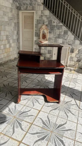 Móvel para computador