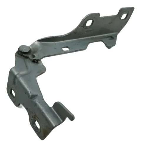 Dobradiça Capô Renault Clio 2000-2016 Direito Original