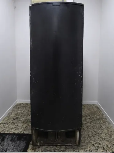 Freezer 220