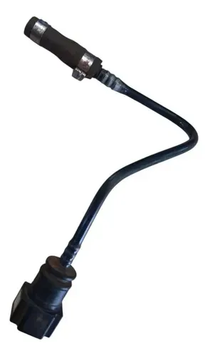 Mangueira Coletor Admissão Peugeot 207 2007 2015