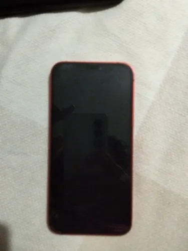 iPhone 12, 128gb