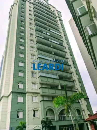 APARTAMENTO - MOOCA - SP