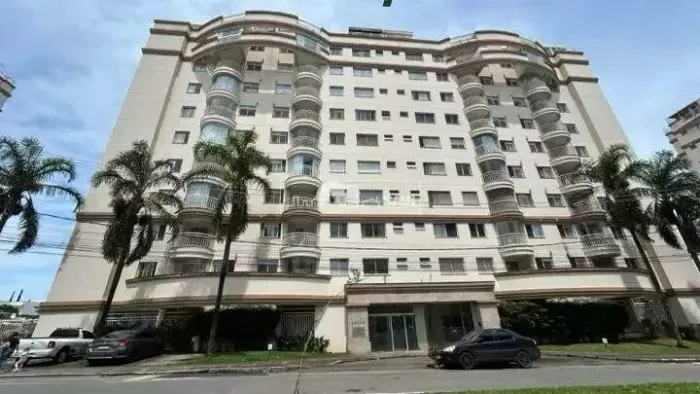 Apartamento 02 quartos para locação, Estrela Sul - Juiz de Fora/MG