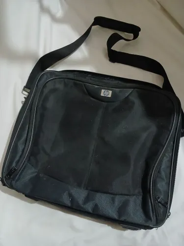 Bolsa HP