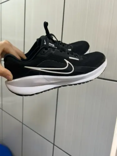 Tenis da nike original 