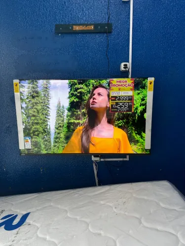 Feirão das TV?s