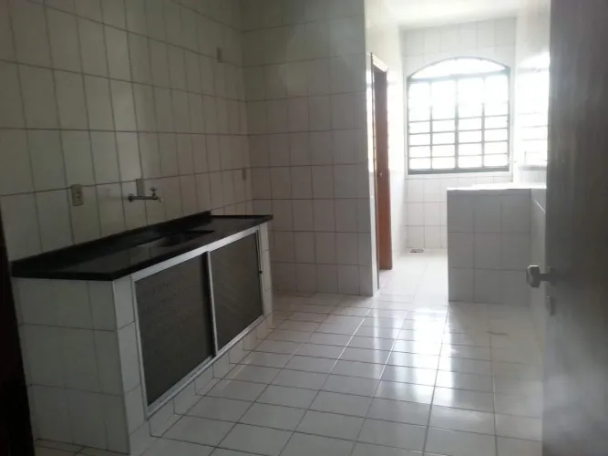 OPORTUNIDADE !!! APTO DE 78M2 COM SACADA E GARAGEM!