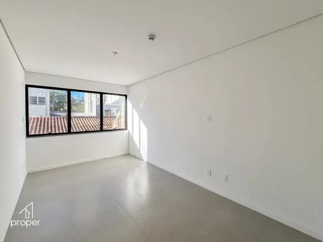 Sala comercial para alugar no Centro - Pelotas/RS