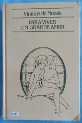 Livros "Para Viver Um Grande Amor","Quase tudo","A Ilha", "Os 7 hábitos das pessoas muito