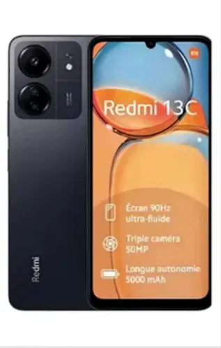 Celular