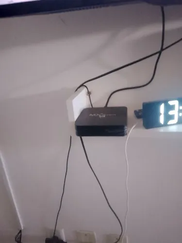 Vendo