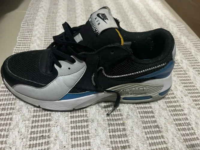 Tênis Nike original 40