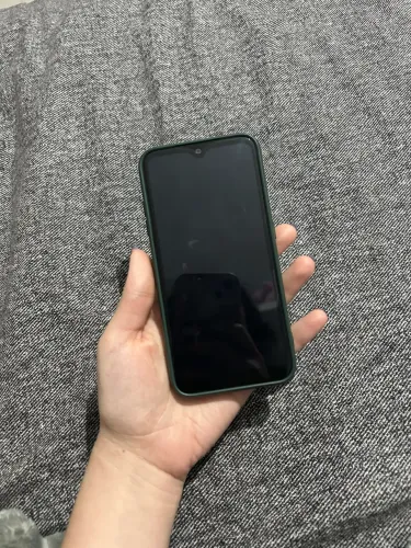 samsung A01